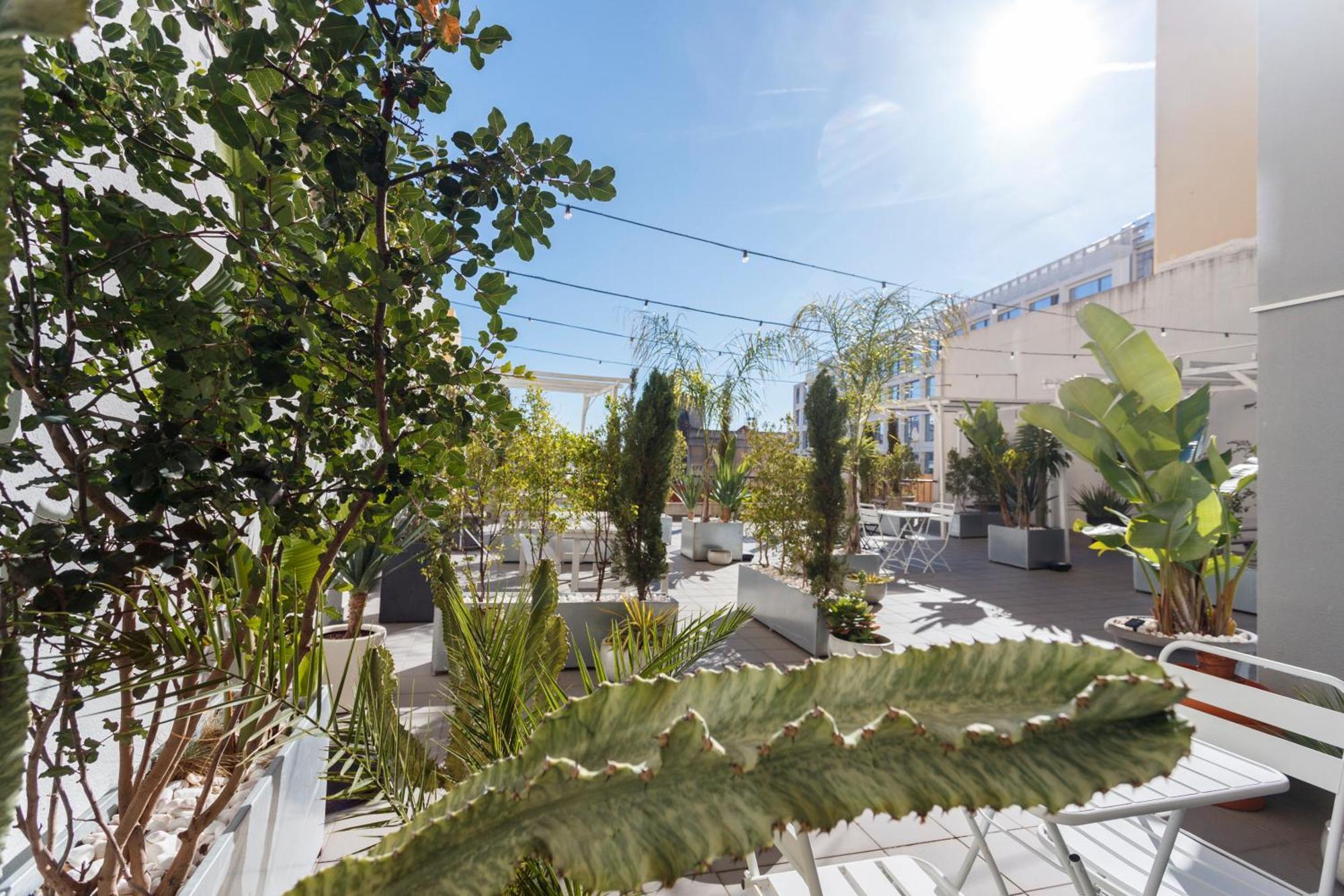 Prosecco Lifestyle In Lisbon By Misha'S Place 4B Exterior foto